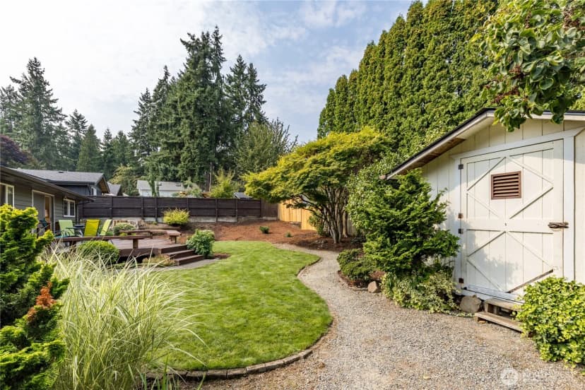 Property photo for 16512 Se 28th Street, Bellevue photo 29