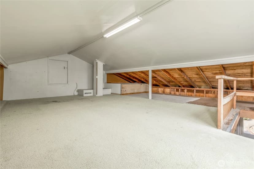 Property photo for 16512 Se 28th Street, Bellevue photo 23