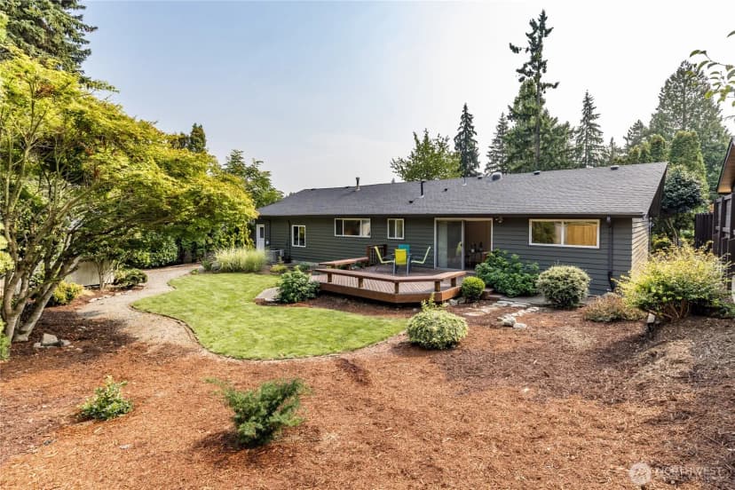 Property photo for 16512 Se 28th Street, Bellevue photo 24