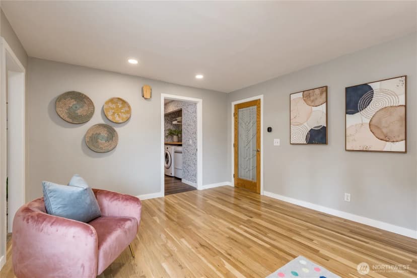 Property photo for 16512 Se 28th Street, Bellevue photo 22