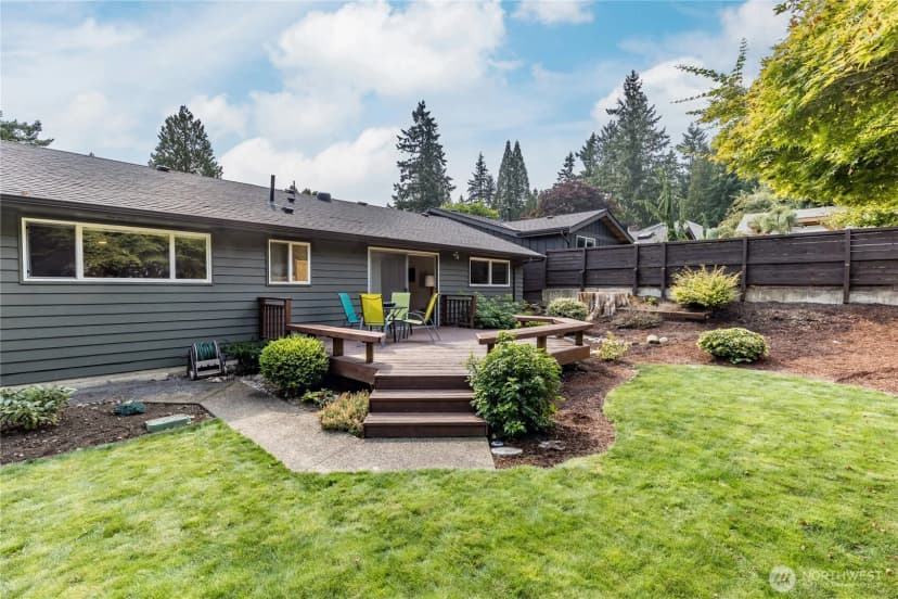 Property photo for 16512 Se 28th Street, Bellevue photo 28