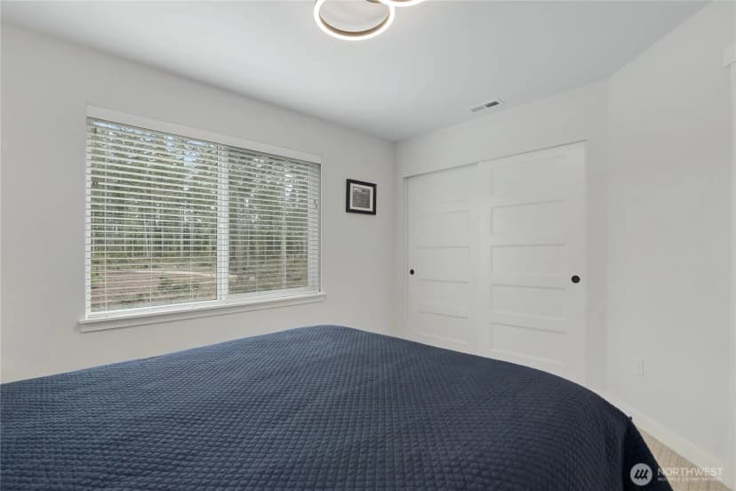 Property photo for 901 W Clear Lake Drive, Shelton photo 36