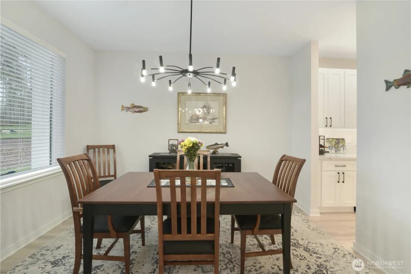Property photo for 901 W Clear Lake Drive, Shelton photo 7