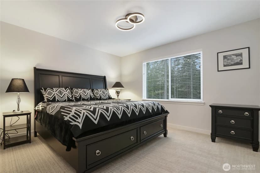 Property photo for 901 W Clear Lake Drive, Shelton photo 31