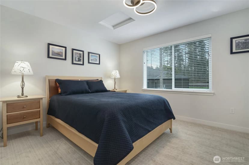 Property photo for 901 W Clear Lake Drive, Shelton photo 35