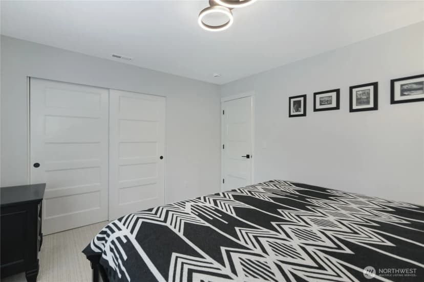 Property photo for 901 W Clear Lake Drive, Shelton photo 32