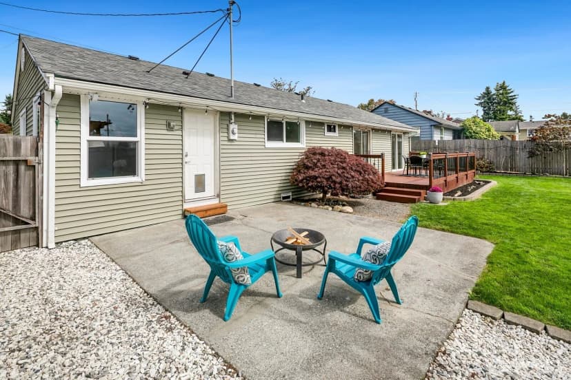 Property photo for 2304 6th Avenue, Everett photo 24