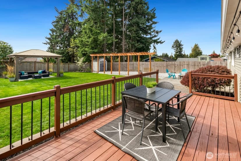 Property photo for 2304 6th Avenue, Everett photo 19