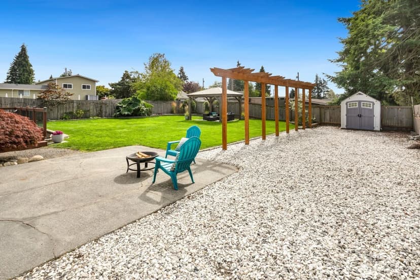 Property photo for 2304 6th Avenue, Everett photo 25