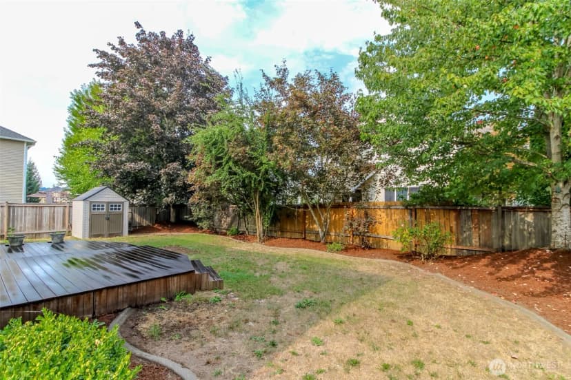Property photo for 1324 Riddell Avenue Ne, Orting photo 24