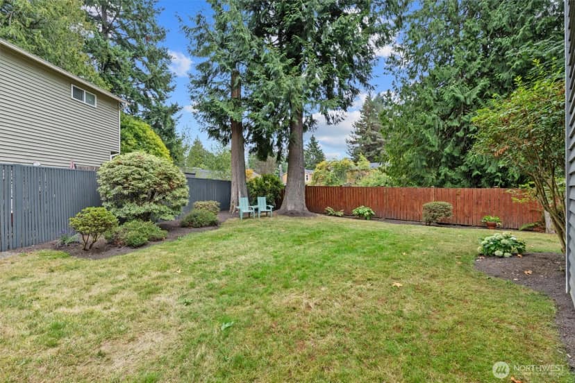 Property photo for 11409 107th Place Ne, Kirkland photo 33