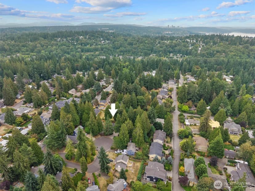 Property photo for 11409 107th Place Ne, Kirkland photo 39