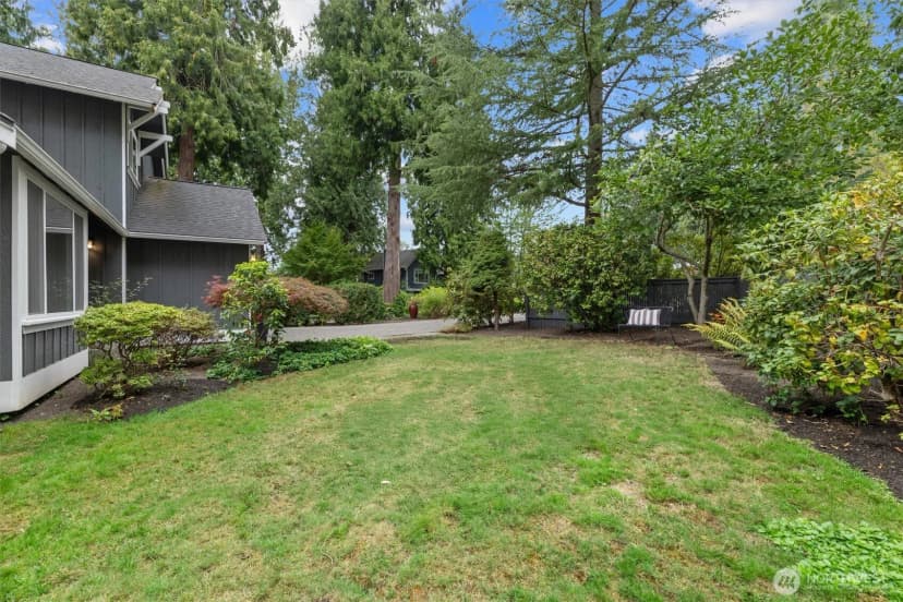Property photo for 11409 107th Place Ne, Kirkland photo 31