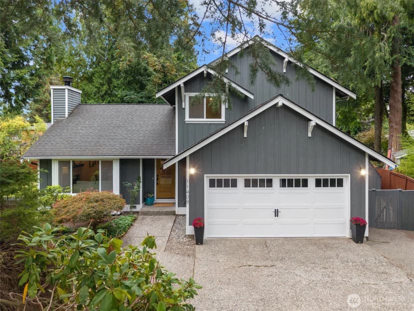 Property photo for 11409 107th Place Ne, Kirkland photo 40