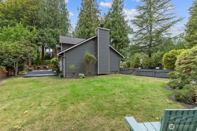 Property photo for 11409 107th Place Ne, Kirkland photo 32