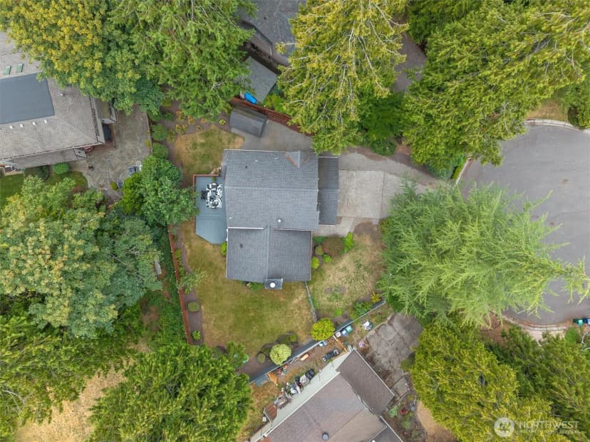 Property photo for 11409 107th Place Ne, Kirkland photo 36