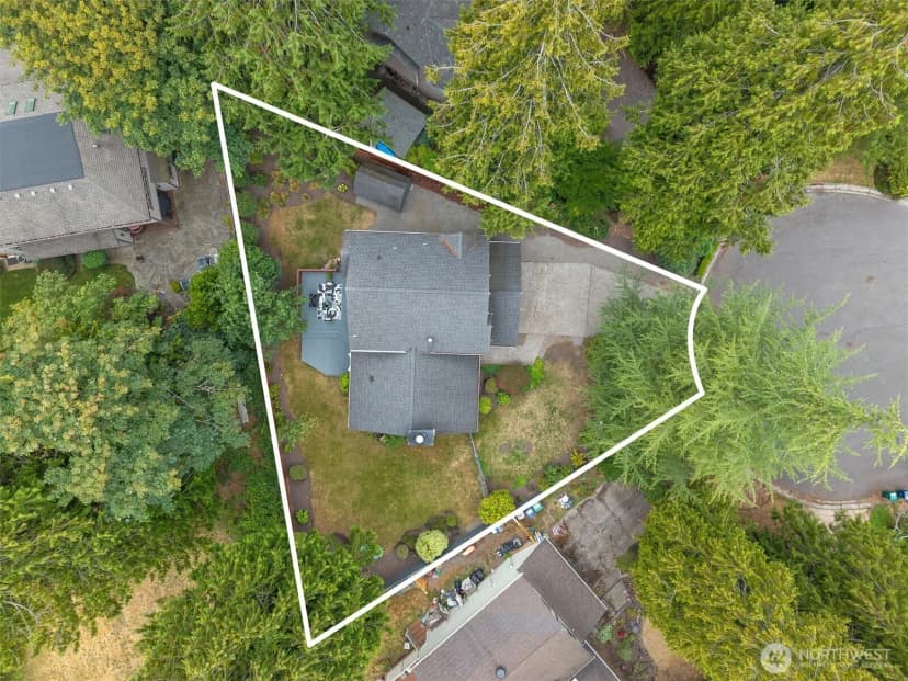 Property photo for 11409 107th Place Ne, Kirkland photo 37