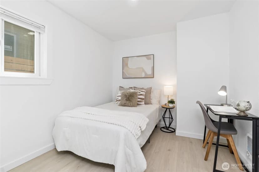 Property photo for 9237 36th Avenue S #a, Seattle photo 17