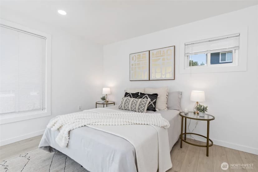 Property photo for 9237 36th Avenue S #a, Seattle photo 12