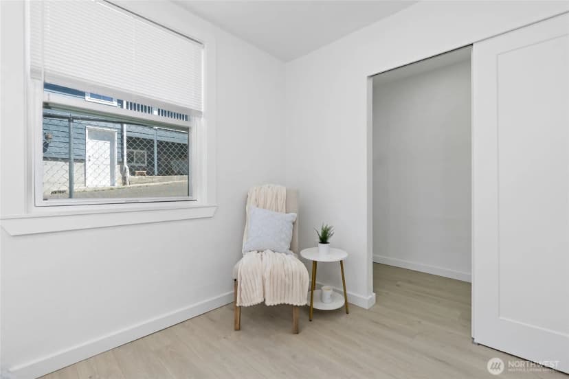 Property photo for 9237 36th Avenue S #a, Seattle photo 21