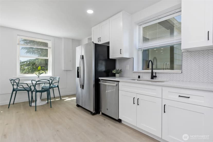 Property photo for 9237 36th Avenue S #a, Seattle photo 10
