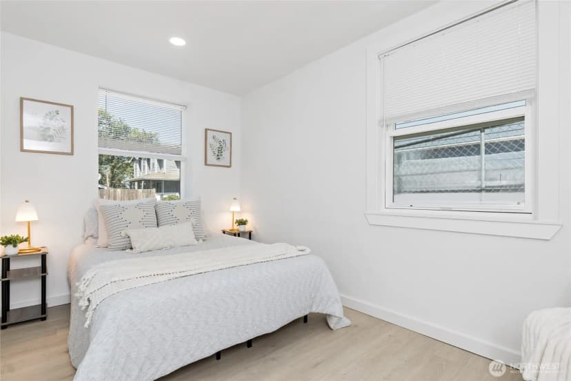 Property photo for 9237 36th Avenue S #a, Seattle photo 19
