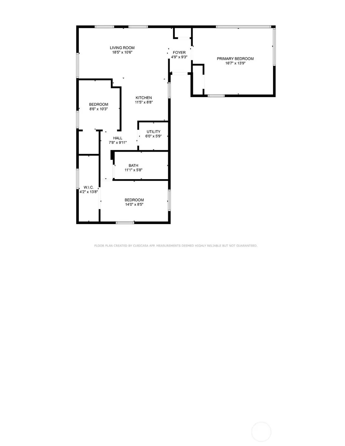 Property photo for 9237 36th Avenue S #a, Seattle photo 28