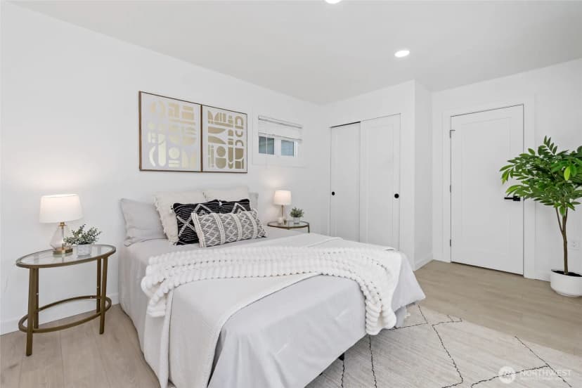 Property photo for 9237 36th Avenue S #a, Seattle photo 13