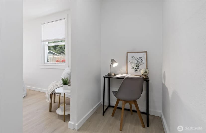 Property photo for 9237 36th Avenue S #a, Seattle photo 22