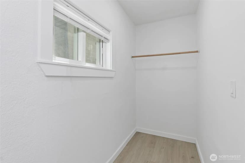 Property photo for 9237 36th Avenue S #a, Seattle photo 23