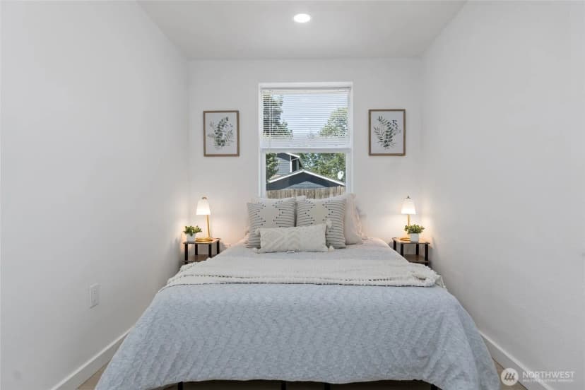 Property photo for 9237 36th Avenue S #a, Seattle photo 20