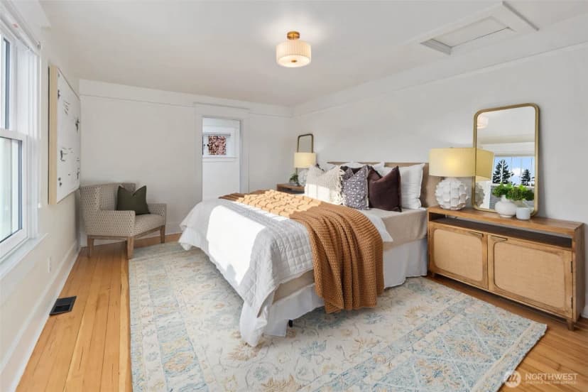 Property photo for 309 Lynn Street, Seattle photo 19