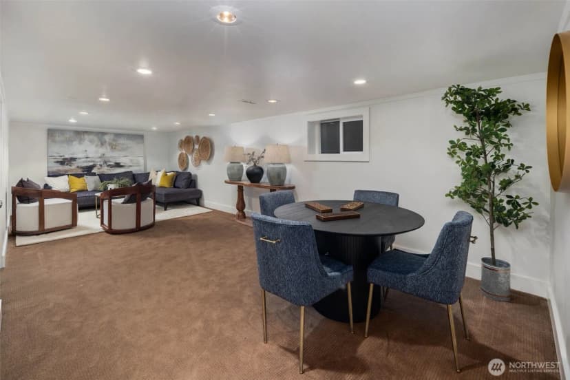 Property photo for 309 Lynn Street, Seattle photo 25