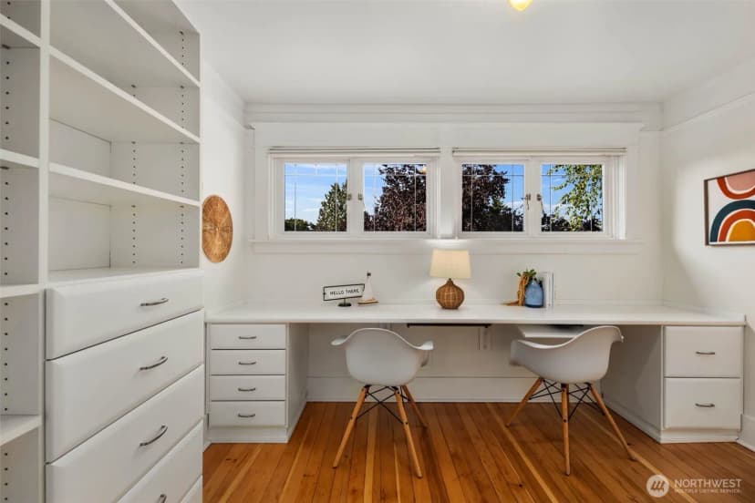 Property photo for 309 Lynn Street, Seattle photo 18