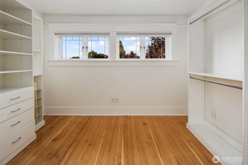 Property photo for 309 Lynn Street, Seattle photo 20