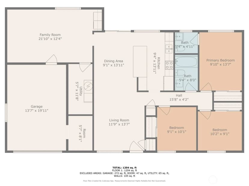 Property photo for 19708 Se 261st Street, Covington photo 26