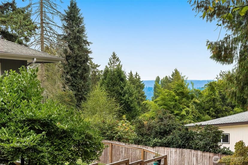 Property photo for 1537 Ne 96th Street, Seattle photo 34