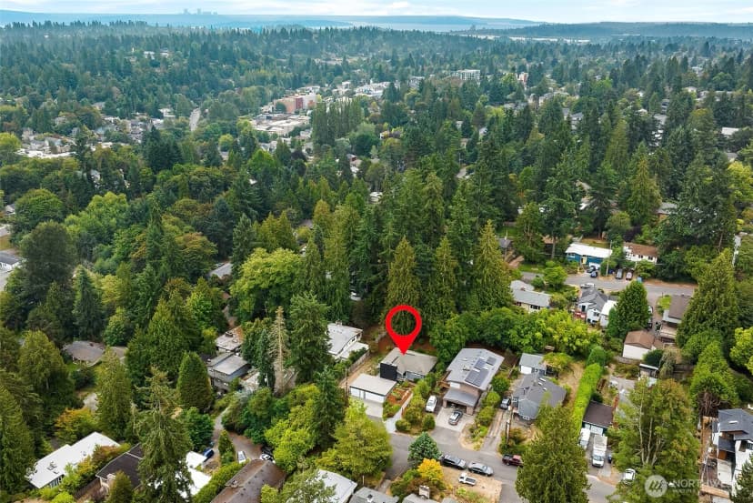 Property photo for 1537 Ne 96th Street, Seattle photo 39