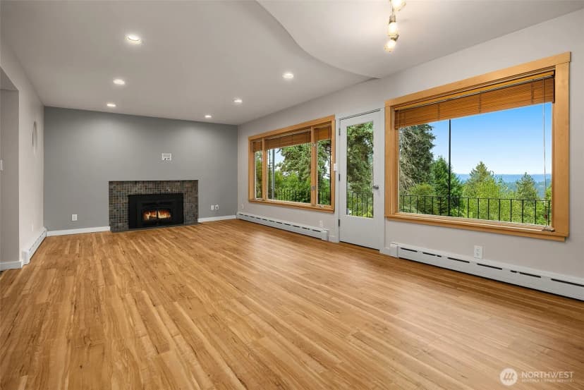 Property photo for 1537 Ne 96th Street, Seattle photo 5