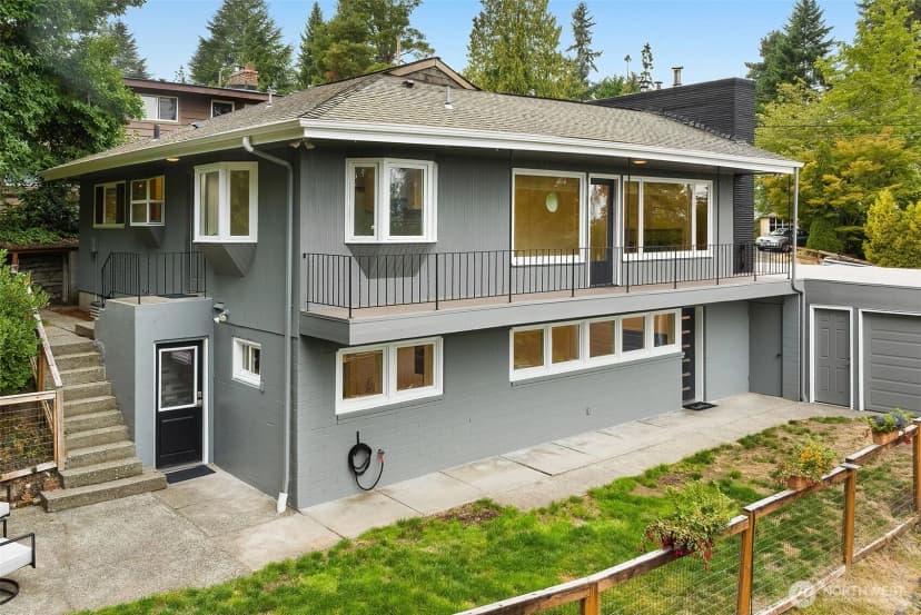Property photo for 1537 Ne 96th Street, Seattle photo 30
