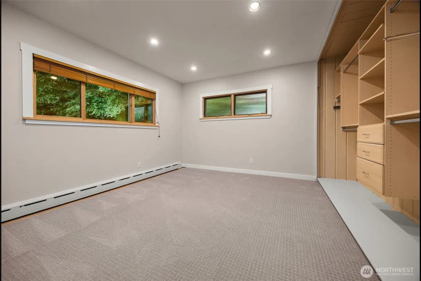 Property photo for 1537 Ne 96th Street, Seattle photo 12