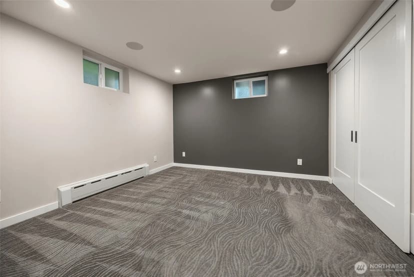 Property photo for 1537 Ne 96th Street, Seattle photo 25