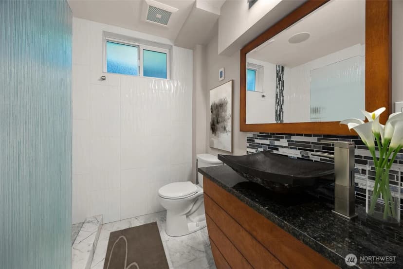 Property photo for 1537 Ne 96th Street, Seattle photo 26