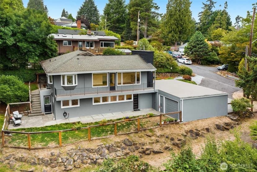 Property photo for 1537 Ne 96th Street, Seattle photo 31
