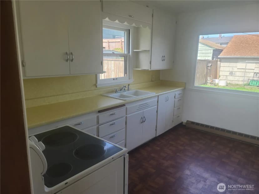 Property photo for 1119 S 64th Street #st, Tacoma photo 12