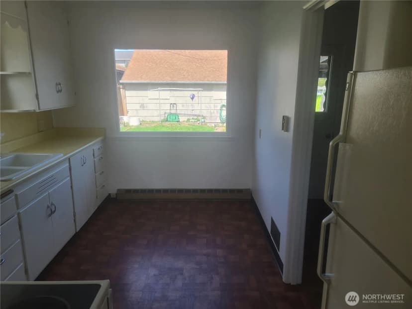 Property photo for 1119 S 64th Street #st, Tacoma photo 13