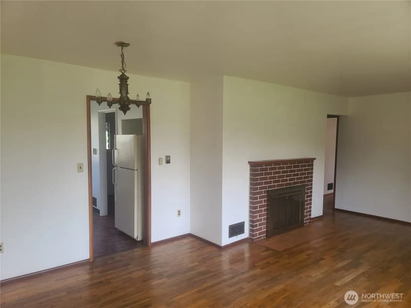 Property photo for 1119 S 64th Street #st, Tacoma photo 11