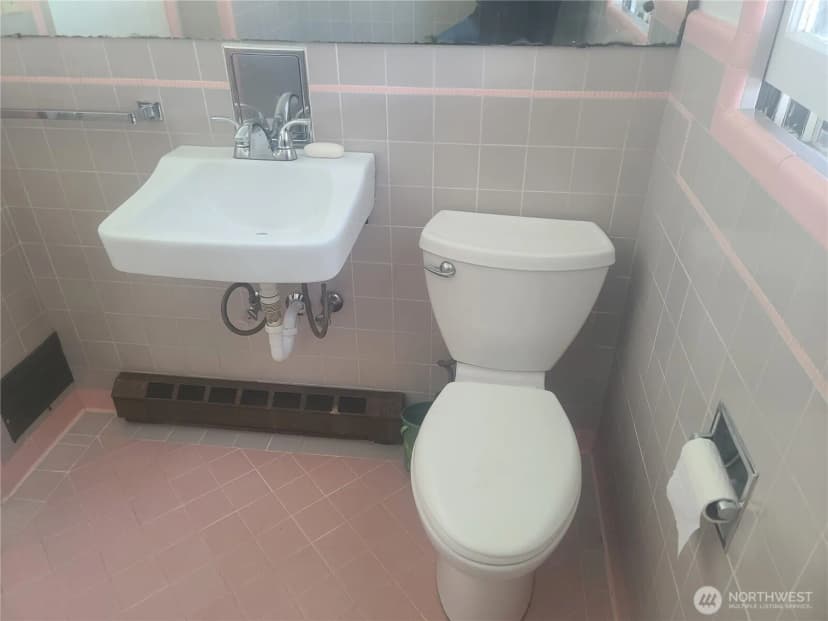 Property photo for 1119 S 64th Street #st, Tacoma photo 21