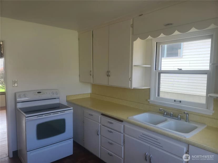 Property photo for 1119 S 64th Street #st, Tacoma photo 15