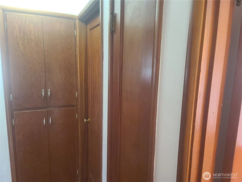 Property photo for 1119 S 64th Street #st, Tacoma photo 27